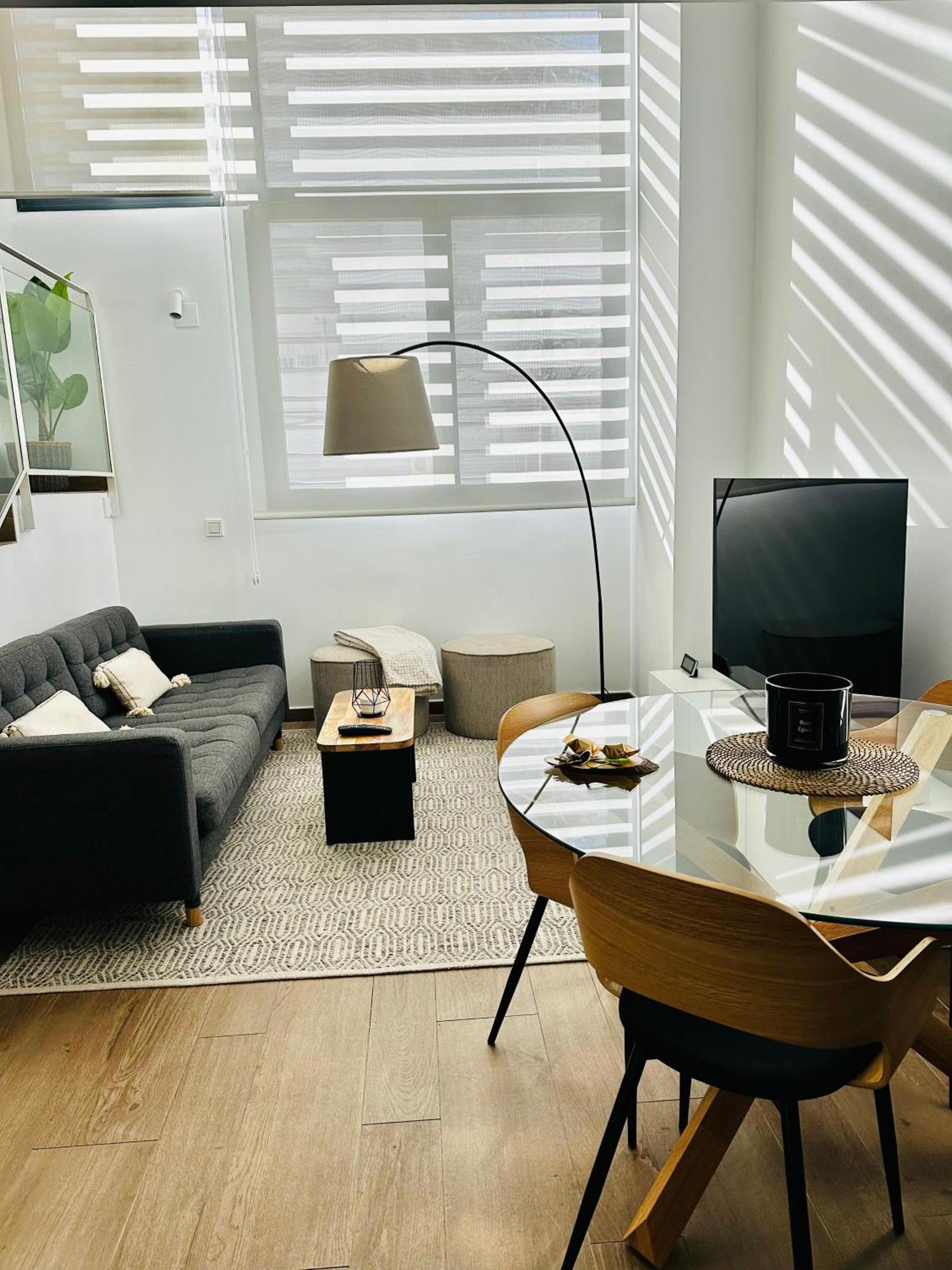 شقة Exclusivo Loft Duplex Roig Arena - Piscina - Vlc فالنسيا المظهر الخارجي الصورة